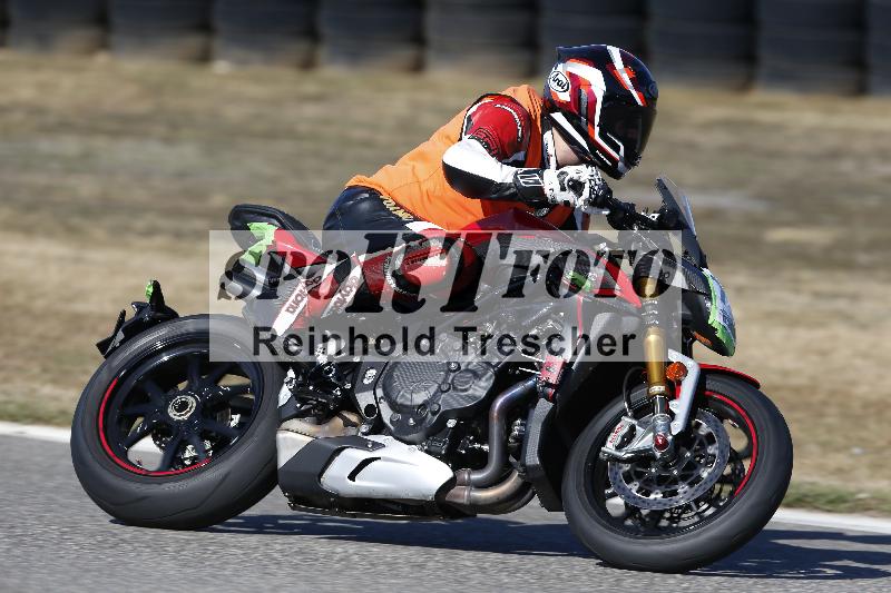 /46 27.09.2026  Speer Racing ADR/Gruppe gruen/79